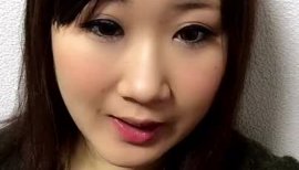 ゆうの♬ちゃんの2017/1/17 (火) 19:44のブログ