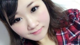 ゆうの♬ちゃんの2017/1/31 (火) 19:32のブログ