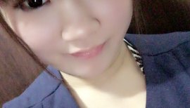 ブログ投稿できてなかった！！