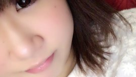 ゆうの♬ちゃんの2016/12/17 (土) 14:16のブログ