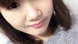 ゆうの♬ちゃんの2016/12/31 (土) 21:33のブログ