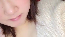 ゆうの♬ちゃんの2016/12/13 (火) 18:16のブログ