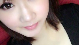 ゆうの♬ちゃんの2016/12/7 (水) 15:29のブログ