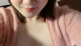 どうしようかな…