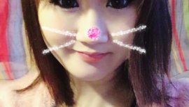 ゆうの♬ちゃんの2016/12/9 (金) 16:15のブログ