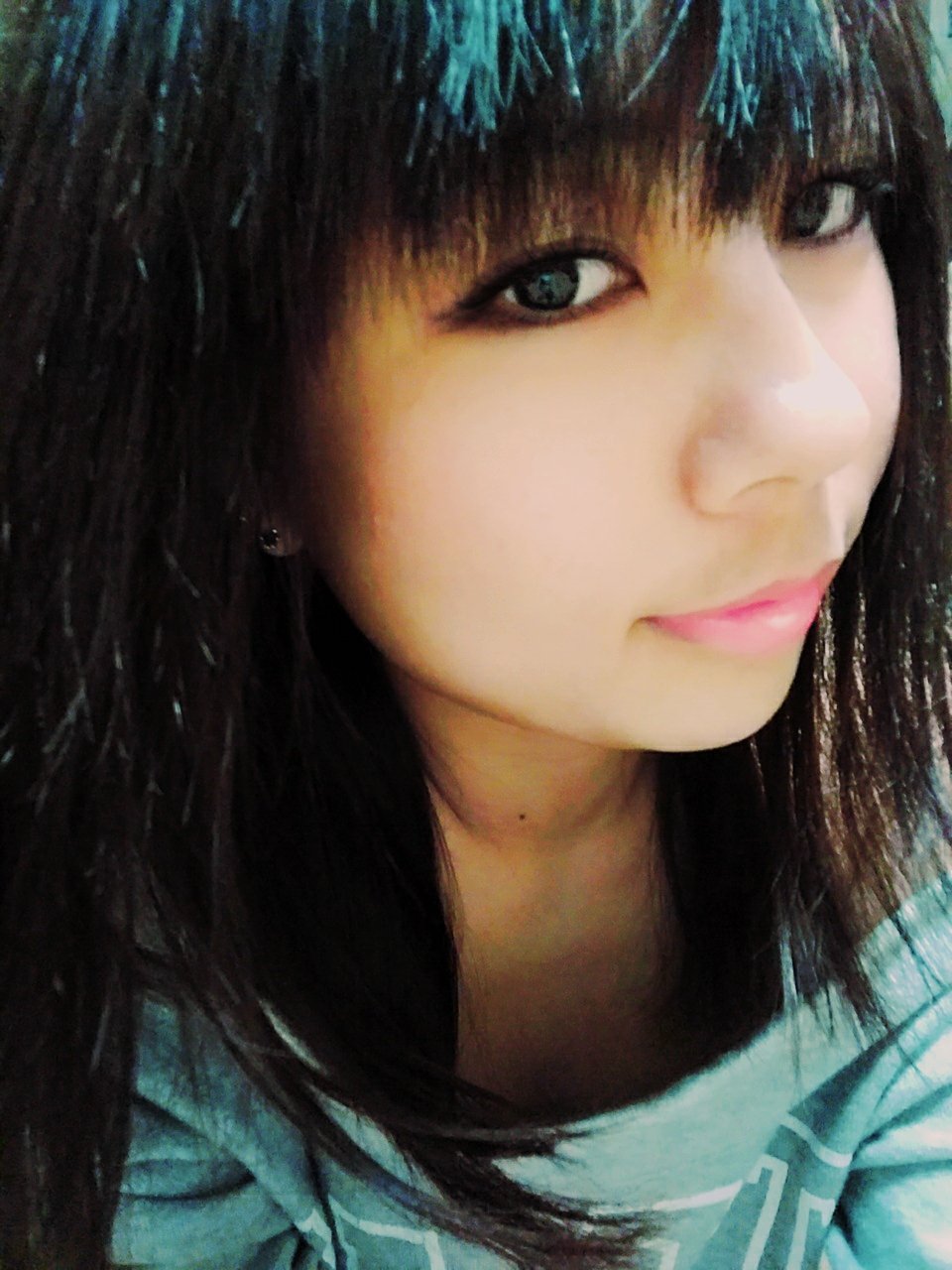 ＊本日の半額イベント…訂正＊