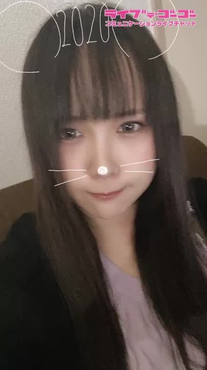 この後21時から、なほちゃんとDSです！