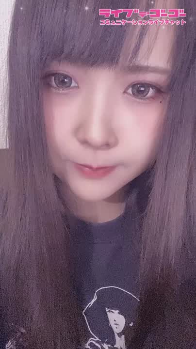 今年も一年ありがとうございました。