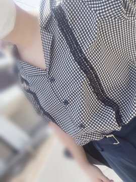 昨日
