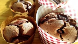 .ちゃんるなちゃんの2016/11/29 (火) 20:00のブログ