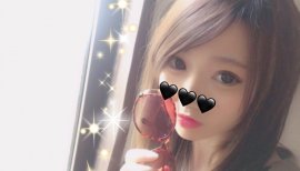 .ちゃんるなちゃんの2018/3/12 (月) 22:56のブログ