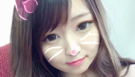 .ちゃんるなちゃんの2016/12/2 (金) 19:26のブログ