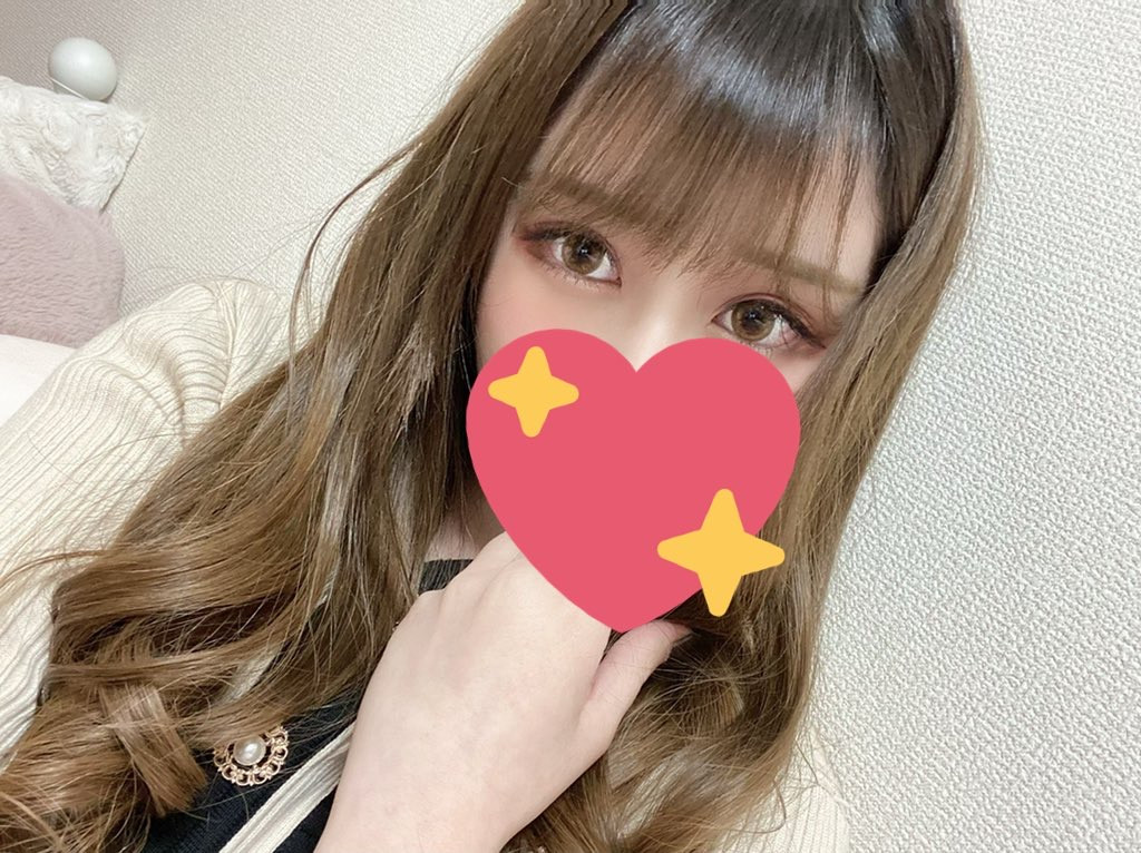 みなさんはじめまして