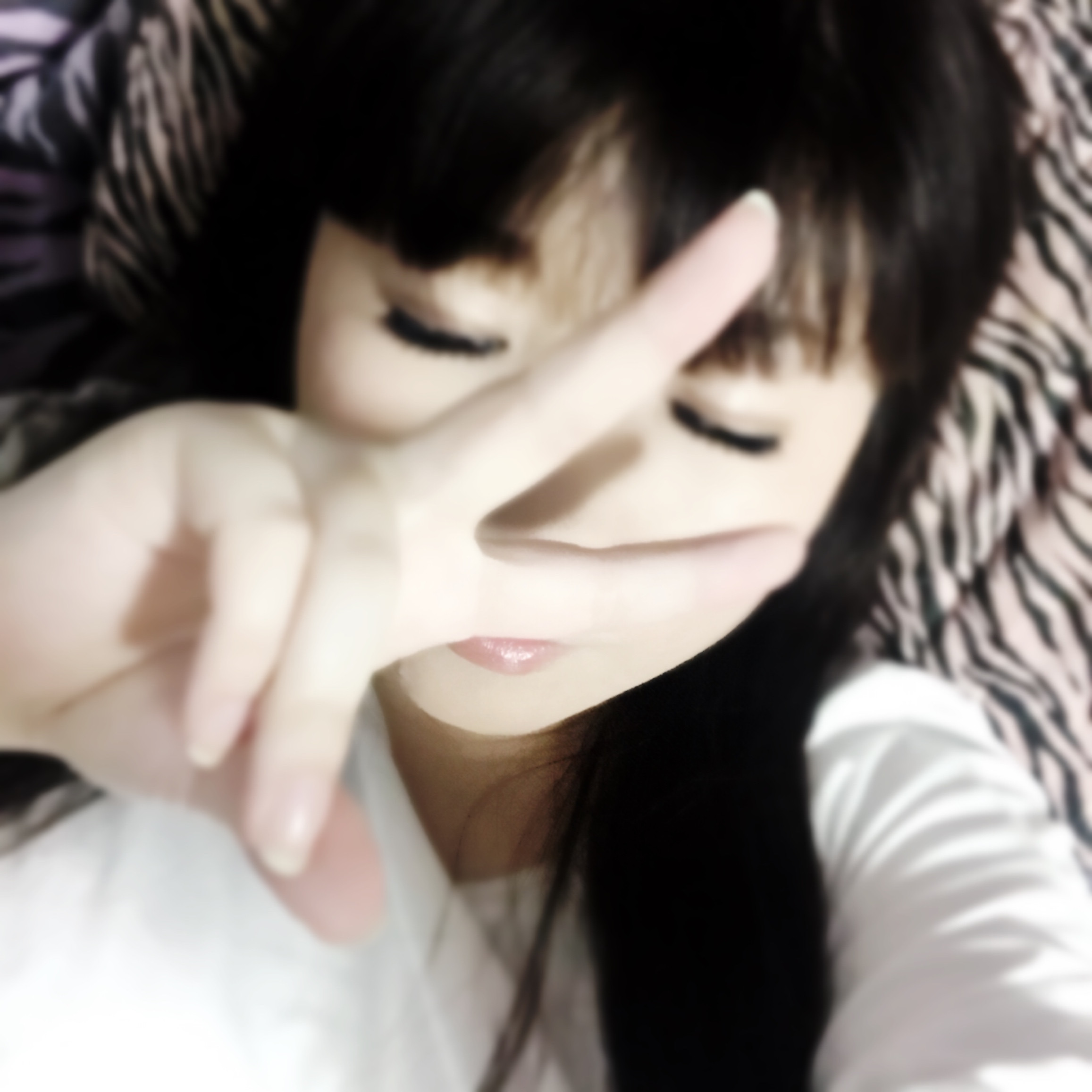 アチャー(ﾉω<｀)