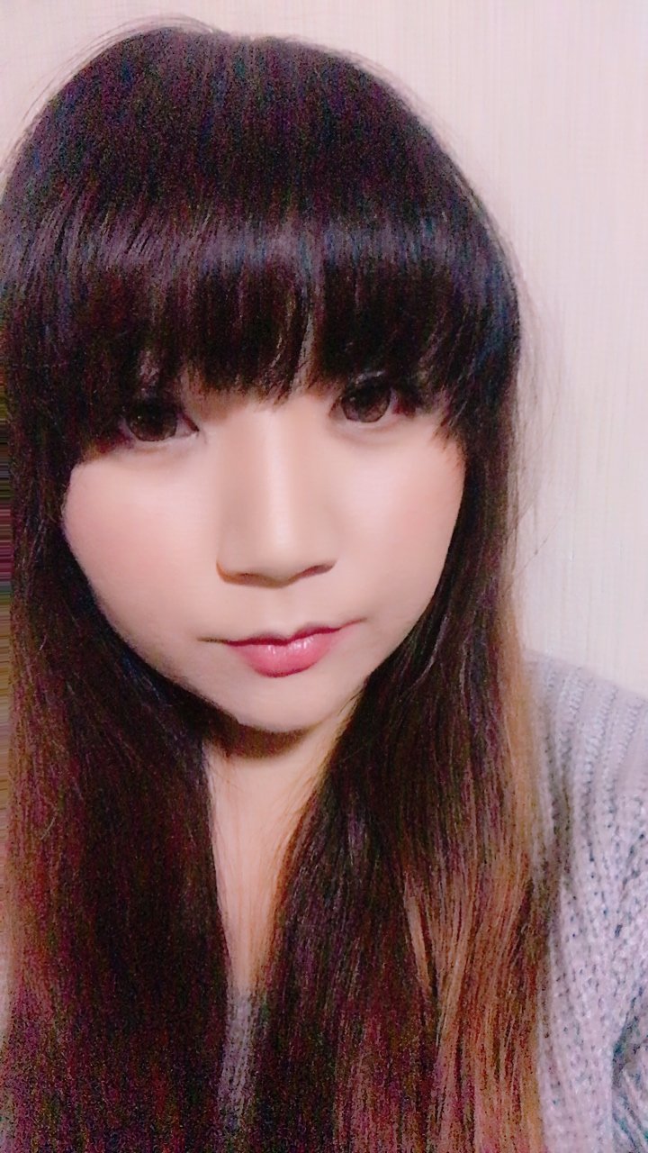 もう少ししたら…