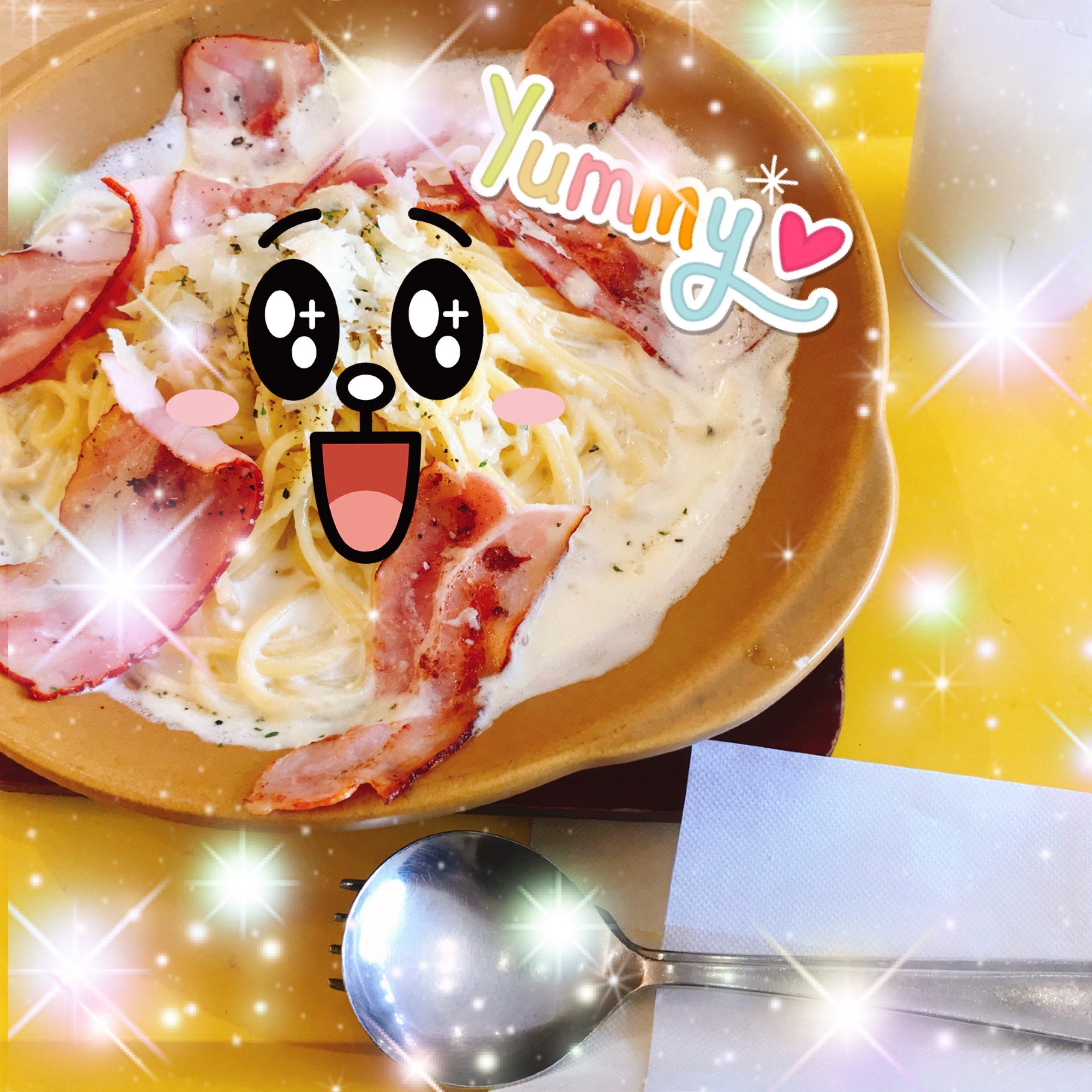 静岡のホテル(*´∇｀*)