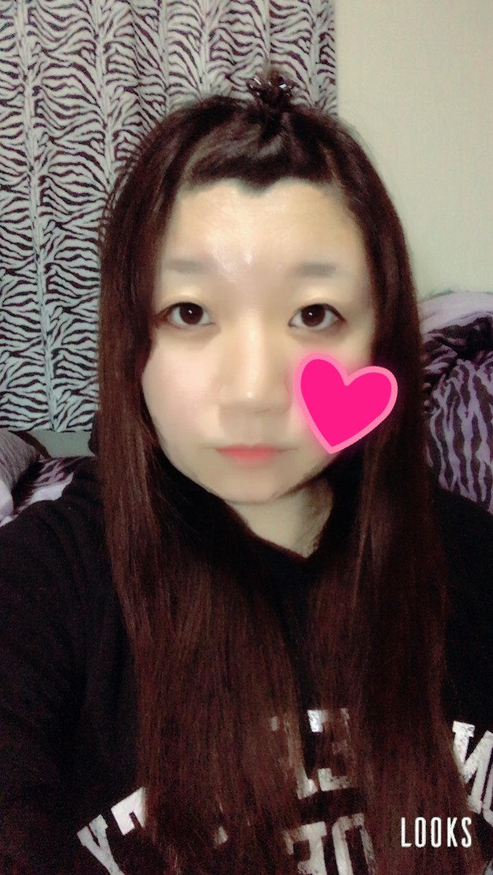 スッピンのくせして