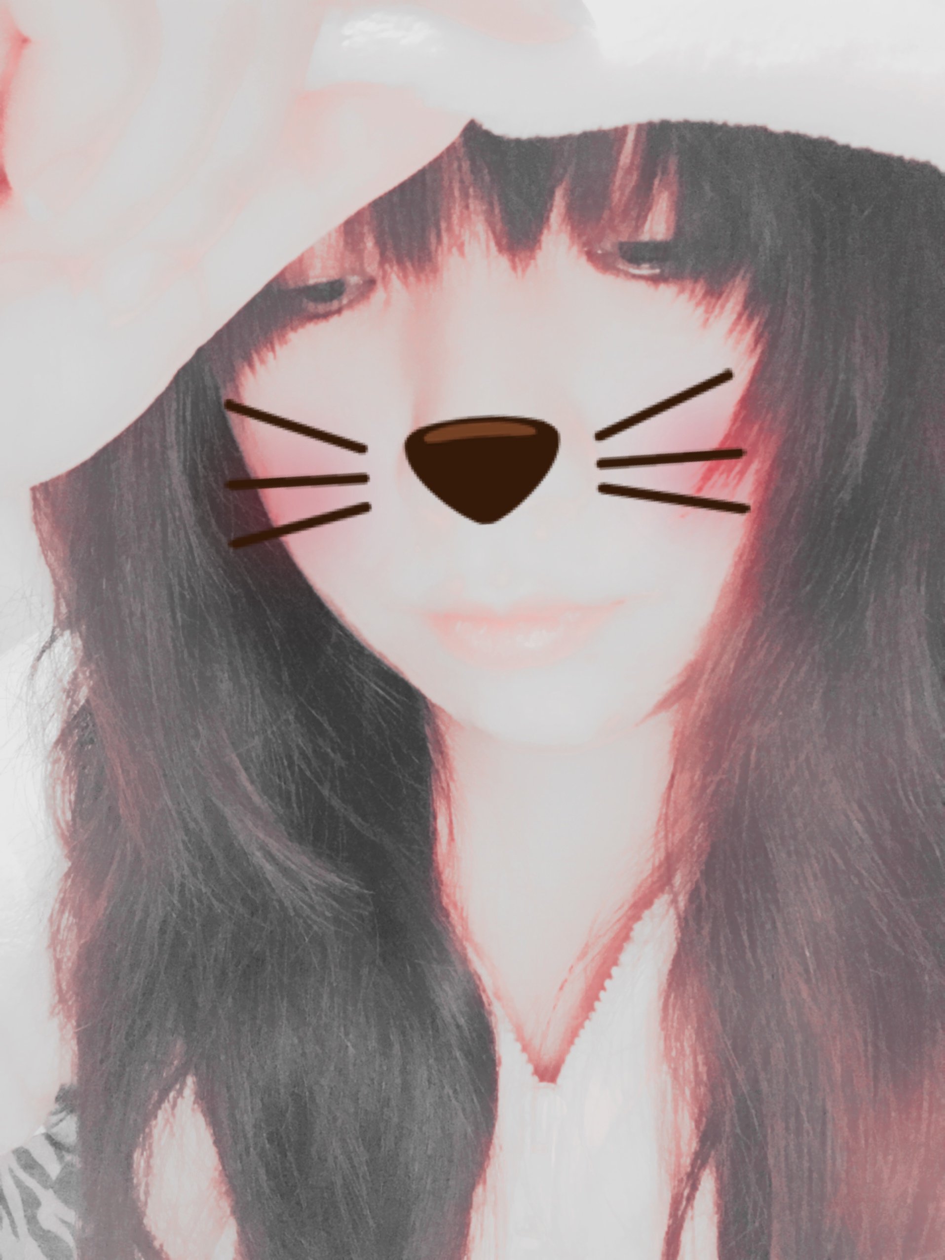 こんばんわー☆