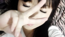 ひっちちゃんの2018/3/14 (水) 18:01のブログ