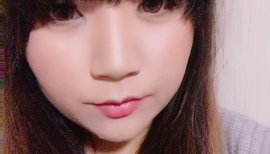 もう少ししたら…