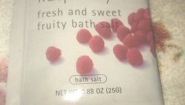 ひっちちゃんの2017/1/14 (土) 23:54のブログ