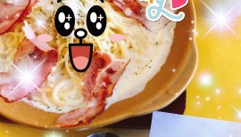 静岡のホテル(*´∇｀*)