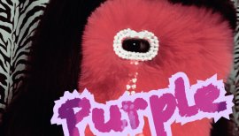 ひっちちゃんの2017/1/20 (金) 01:03のブログ