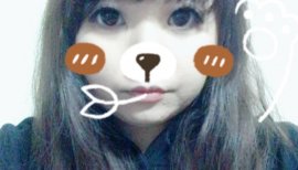 ひっちちゃんの2017/1/19 (木) 01:20のブログ