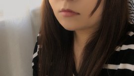 ひっちちゃんの2017/2/5 (日) 01:20のブログ