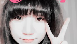 ひっちちゃんの2016/12/31 (土) 17:45のブログ