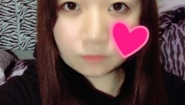 ひっちちゃんの2017/1/23 (月) 01:32のブログ