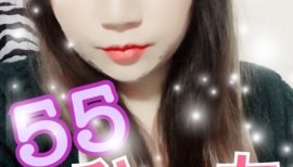 ひっちちゃんの2018/1/27 (土) 01:19のブログ