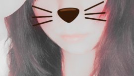 こんばんわー☆