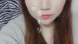 ひっちちゃんの2018/2/12 (月) 02:08のブログ