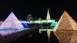 ひっちちゃんの2016/12/23 (金) 11:34のブログ