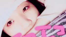 ひっちちゃんの2016/12/29 (木) 01:37のブログ