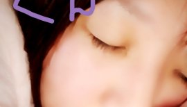 ひっちちゃんの2016/12/24 (土) 01:06のブログ