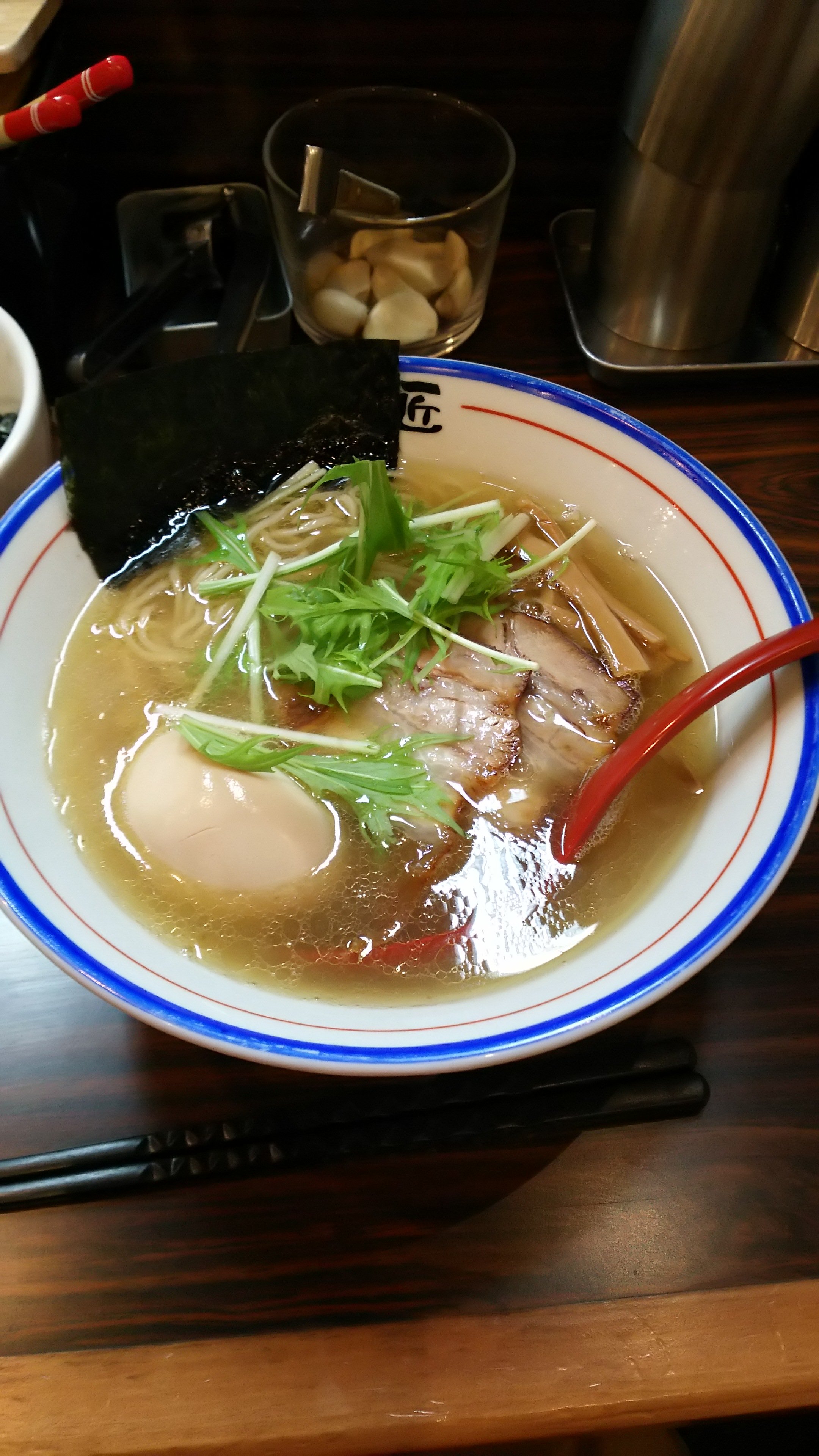 明けましておめでとう🎵