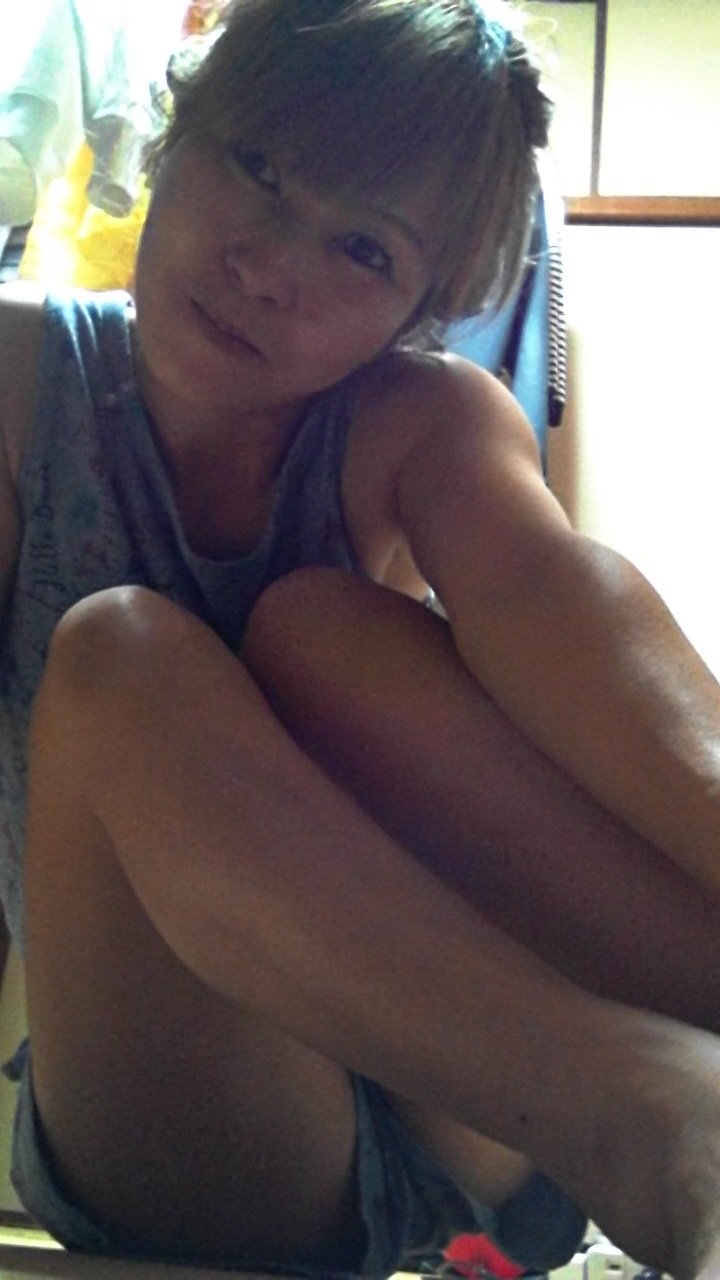 今からねうようかな〜。