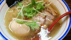 しずくちゃんの2017/1/7 (土) 15:23のブログ