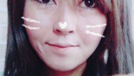 しずくちゃんの2017/11/16 (木) 19:02のブログ