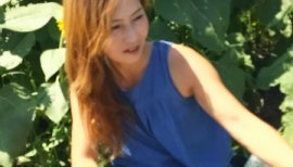 しずくちゃんの2017/8/19 (土) 17:54のブログ