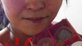 しずくちゃんの2018/2/10 (土) 19:24のブログ