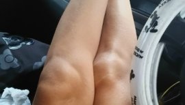 しずくちゃんの2017/9/22 (金) 09:34のブログ