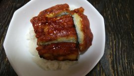 しずくちゃんの2017/2/21 (火) 15:14のブログ