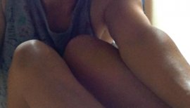 しずくちゃんの2017/4/9 (日) 22:16のブログ