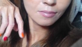 しずくちゃんの2017/10/7 (土) 23:37のブログ