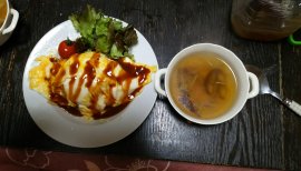 しずくちゃんの2017/1/21 (土) 00:56のブログ