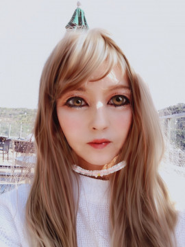 しずくちゃんの2020/3/25 (水) 14:19のブログ