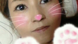 しずくちゃんの2017/1/21 (土) 14:30のブログ